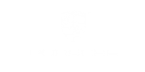 Client logo 9