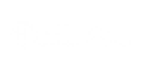 Client logo 8