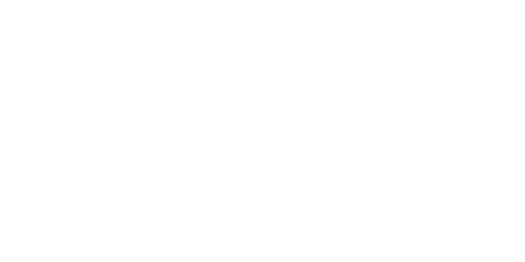 Client logo 5