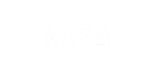 Client logo 10
