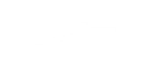 Client logo 2