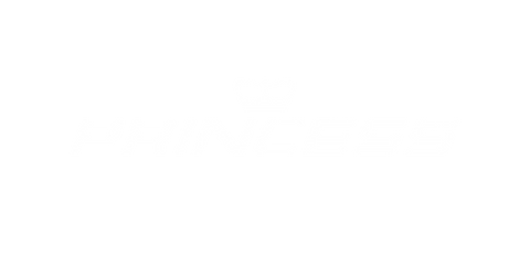Client logo 1