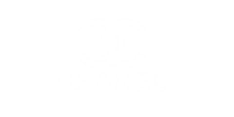 Client logo 7
