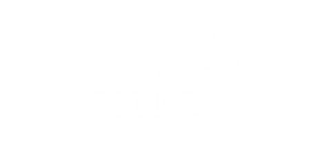 Client logo 6