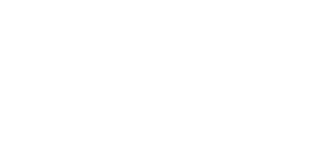 Client logo 3